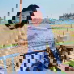 ฟาา' ลิมม profile icon