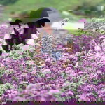 Sonia Kannsiri profile icon