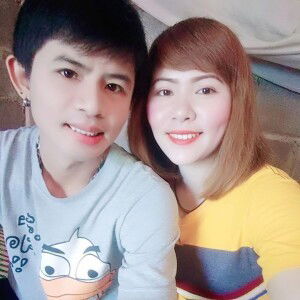 เทพธิดา ใจหมา profile icon