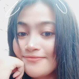 Jhessy Sahoa profile icon