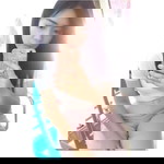 Faii kuntida profile icon