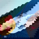 Sulfie Ali Fandi profile icon