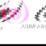 Vibrance profile icon