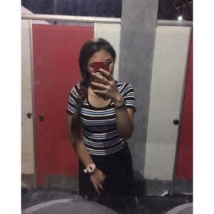 อย่าหวัง ให้ฉันเป็นใคร profile icon