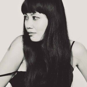 Halfull Glass profile icon