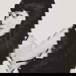 Halfull Glass profile icon