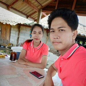 ชรินรัตน์ คงคำสี profile icon