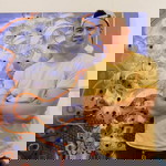 Clark Steven Pabruada profile icon