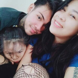 Jobeth Pabalan profile icon