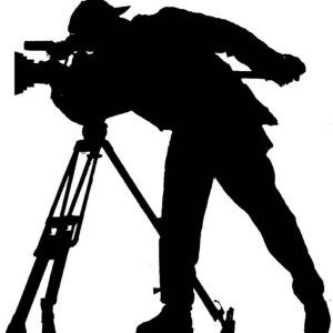 Quang Henry profile icon