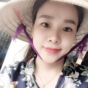 Luan Le profile icon