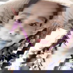 Luan Le profile icon