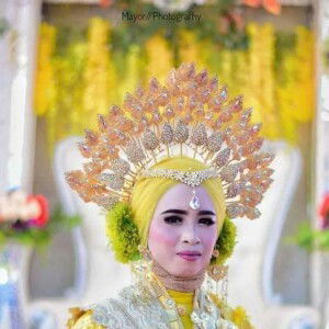 Nur Haeka profile icon