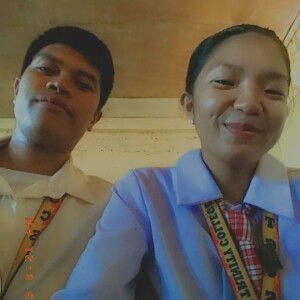 Ashley Kyle Cerillo - Batacan profile icon