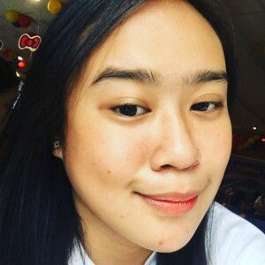 Anna Luisa Sarte Solis profile icon