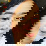 Anna Luisa Sarte Solis profile icon