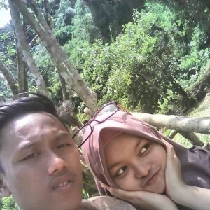 Nurul Syifa profile icon