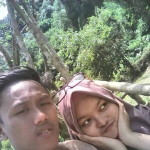 Nurul Syifa profile icon