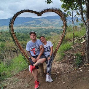 Revy Reyes profile icon