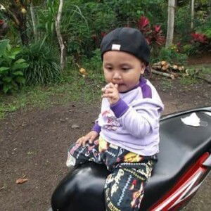 Lihesta Nurmalina profile icon