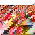 Lailatul Rahmi profile icon