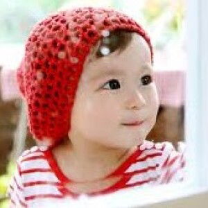 Nur Farhana Shaari profile icon