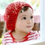 Nur Farhana Shaari profile icon