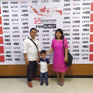 Mam Tan Gevariel profile icon