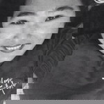 Bunch Tubo profile icon