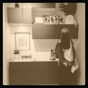 Hazirah Yusof profile icon