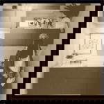 Hazirah Yusof profile icon