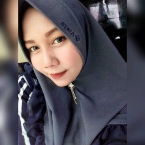 Niffa An'ñìffa profile icon