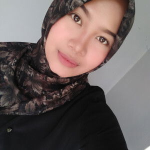 Annisa Nurul Islami profile icon