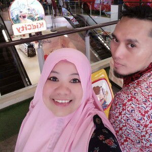 Dina PuRnama SaRi profile icon