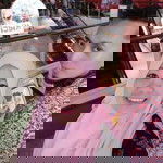 Dina PuRnama SaRi profile icon