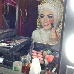 Ayu Setia N profile icon