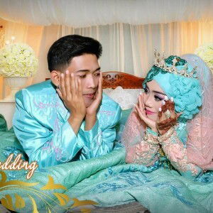 Cha Fud Celallu profile icon