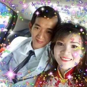 Nguyễn Xuân Thuấn profile icon