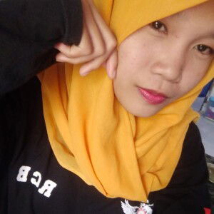 Putri Puspita profile icon