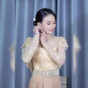 Noonan Arpornsri profile icon