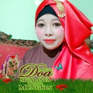 Murtienie profile icon