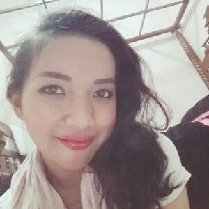 Anita Wardhani profile icon