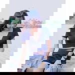 Suphattra Wannarat profile icon