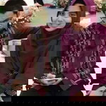 Nur Panigoro profile icon