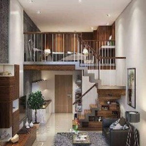 Tersayang Kirei channel profile icon