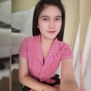 Orange's Zaa profile icon