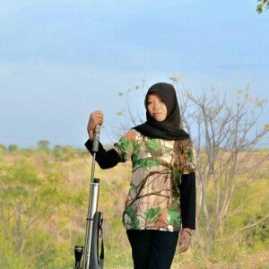 Fha Emon profile icon