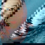 Mimma Purnahangesti profile icon