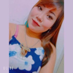 Emylia anak jangna profile icon