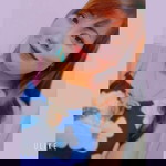 Emylia anak jangna profile icon